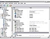 아이다32 AIDA32 3.94.2 Enterprise System Information 썸네일